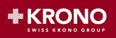 Swiss Kronogroup - найбільший виробник ДСП, МДФ та інших плит в Україні 